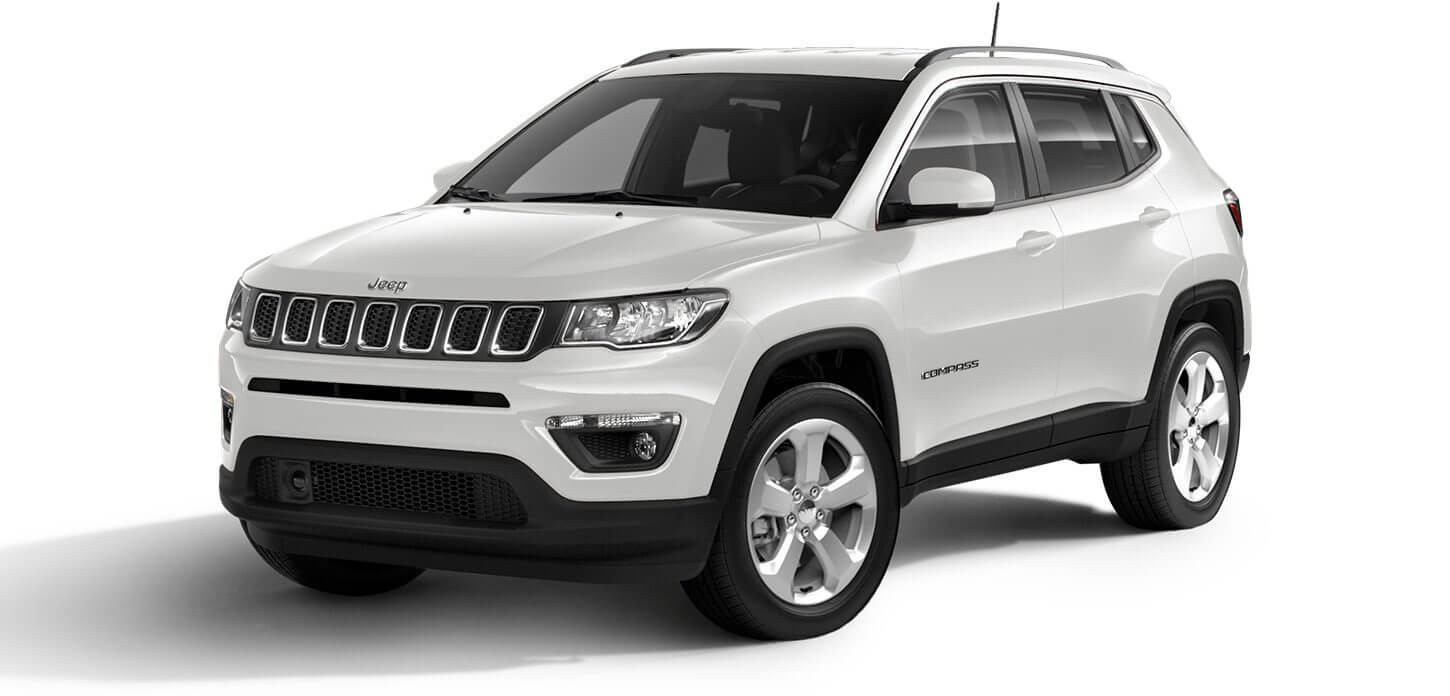 motability-compass-jeep-1-4-multiair-140-longitude-5dr-2wd-2020-lookers