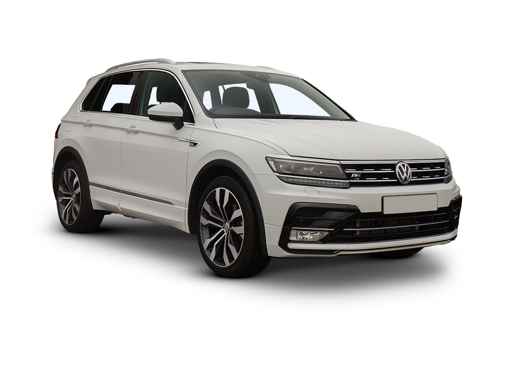 Motability TIGUAN VOLKSWAGEN 2.0 TDi 150 R Line Tech 5dr 2023 Lookers Motability TIGUAN VOLKSWAGEN 2.0 TDi 150 R Line Tech 5dr 2023 Lookers