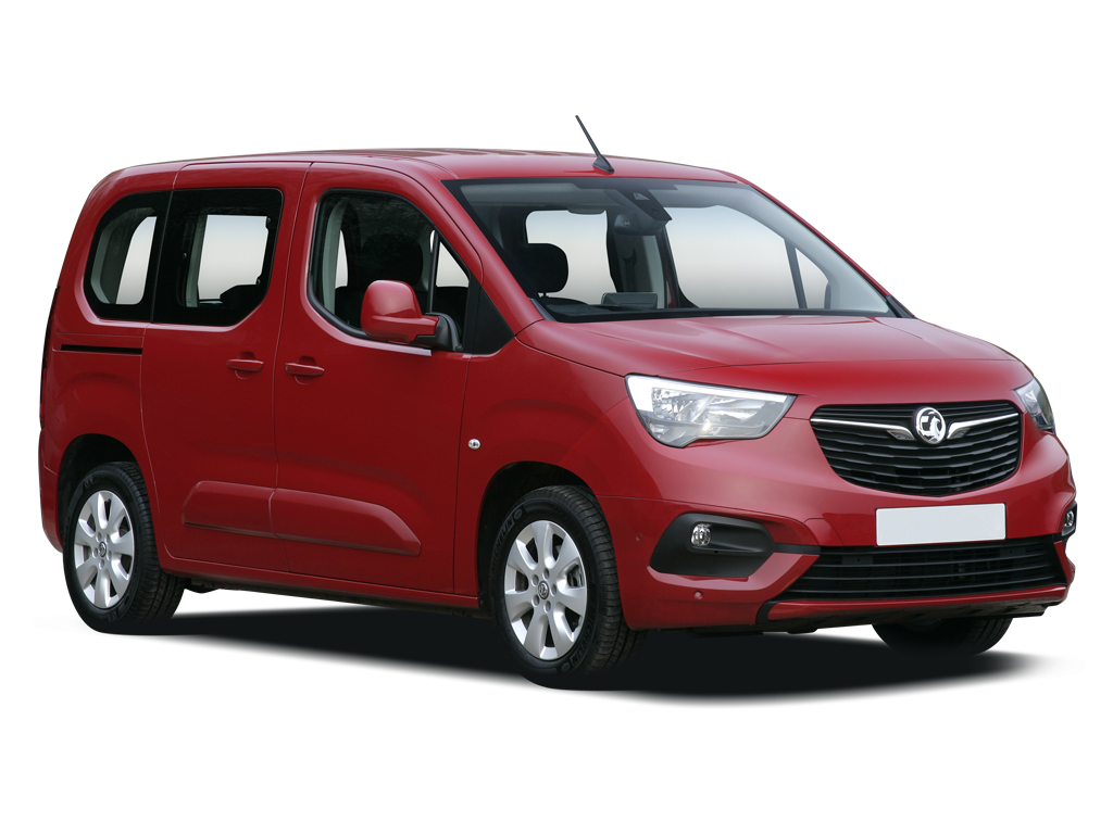 Motability COMBO LIFE VAUXHALL 1 5 Turbo D 130 Elite XL 5dr Auto 7 motability-combo-life-vauxhall-1-5-turbo-d-130-elite-xl-5dr-auto-7