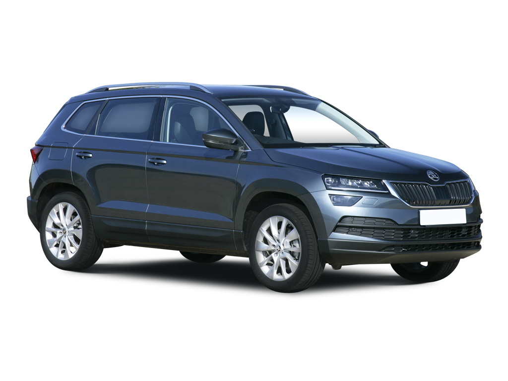 new-karoq-skoda-1-5-tsi-sport-line-5dr-dsg-2022-lookers