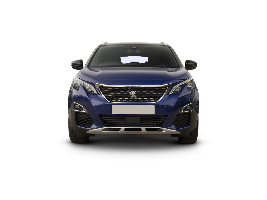 Motability 3008 Peugeot 1 2 Puretech Gt Line Premium 5dr Eat8 2022 Lookers